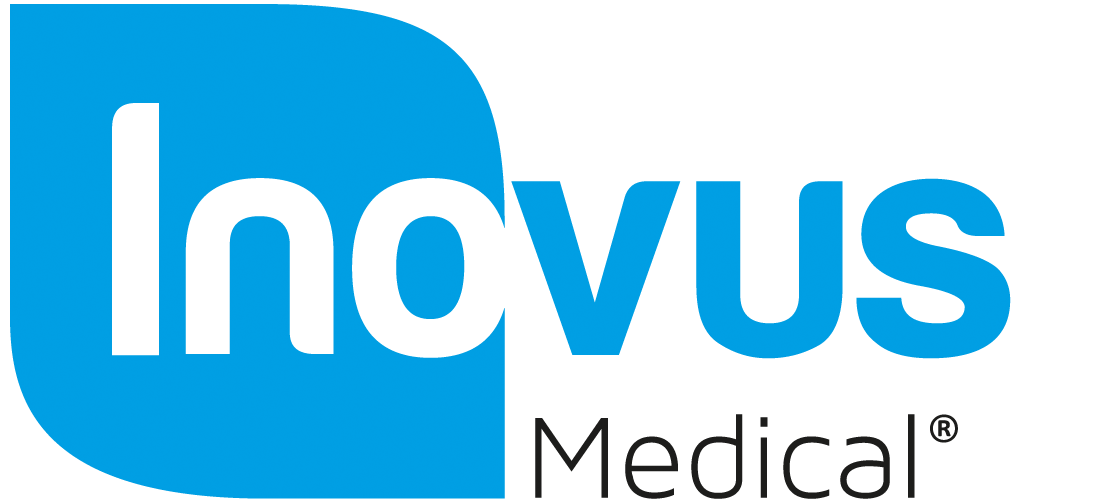 Inovus Medical